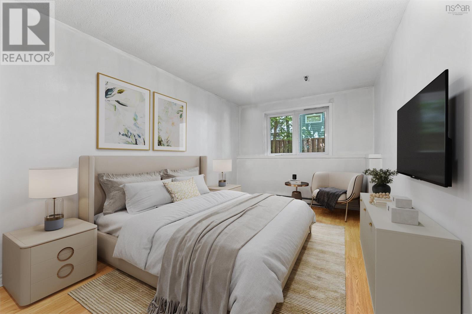 210 2080 Quingate Place, Halifax, Nova Scotia  B3L 4R9 - Photo 13 - 202520207