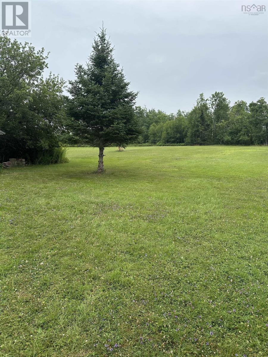 3878 South River Road, Greenwold, Nova Scotia  B2G 2H8 - Photo 7 - 202519307