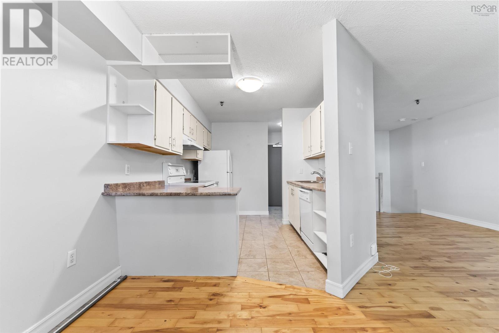 210 2080 Quingate Place, Halifax, Nova Scotia  B3L 4R9 - Photo 6 - 202520207