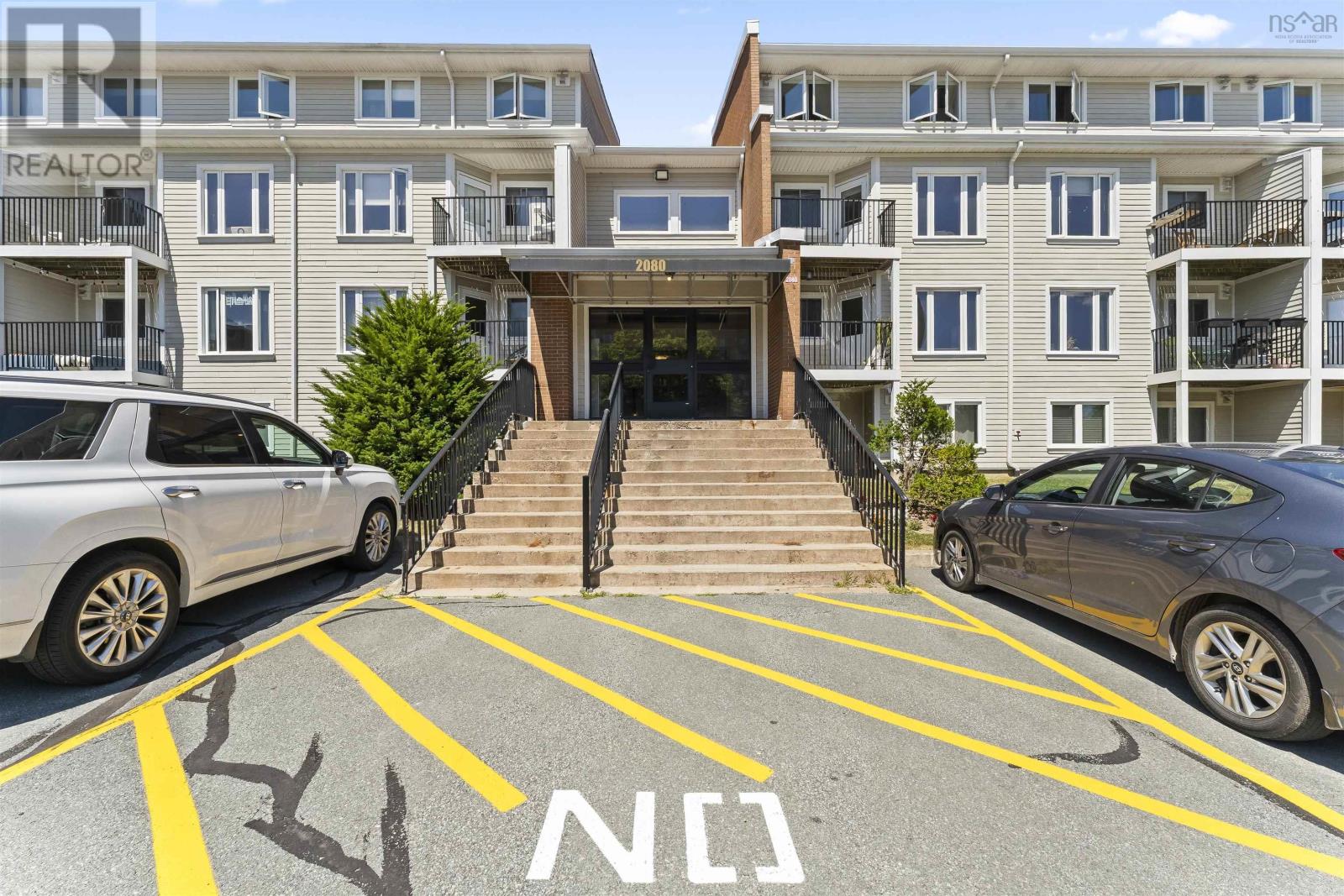 210 2080 Quingate Place, Halifax, Nova Scotia  B3L 4R9 - Photo 26 - 202520207