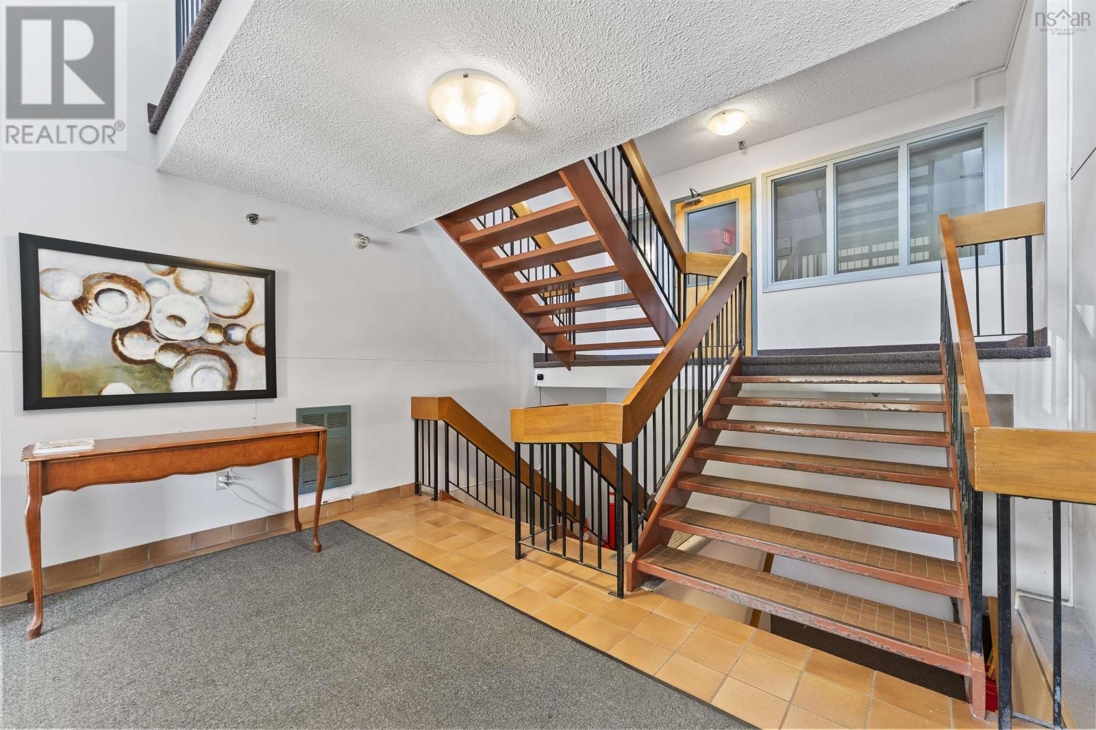 210 2080 Quingate Place, Halifax, Nova Scotia  B3L 4R9 - Photo 28 - 202520207