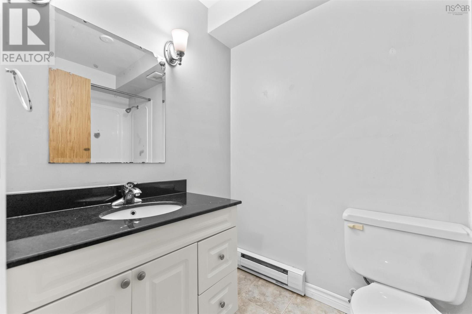 210 2080 Quingate Place, Halifax, Nova Scotia  B3L 4R9 - Photo 15 - 202520207