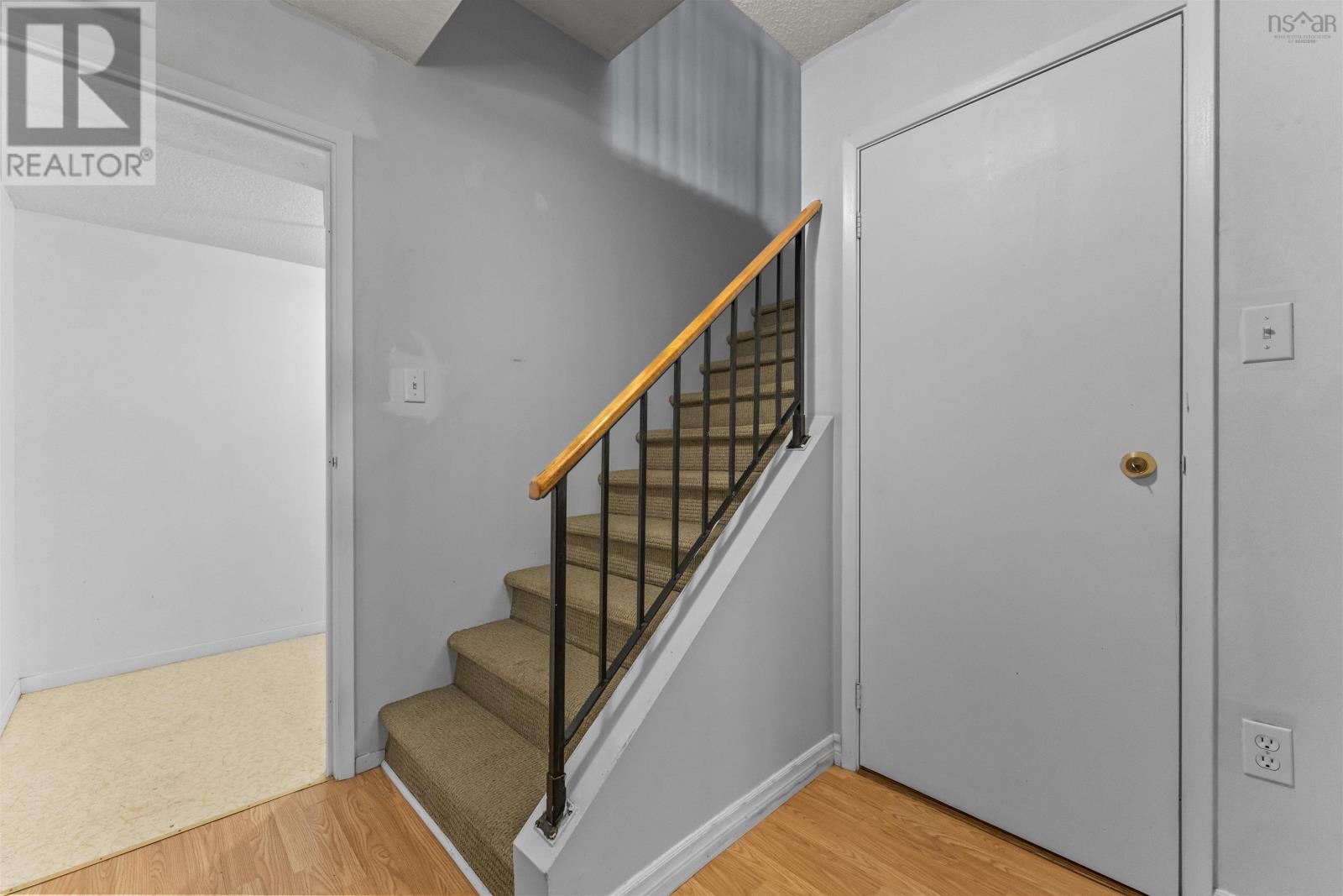 210 2080 Quingate Place, Halifax, Nova Scotia  B3L 4R9 - Photo 12 - 202520207