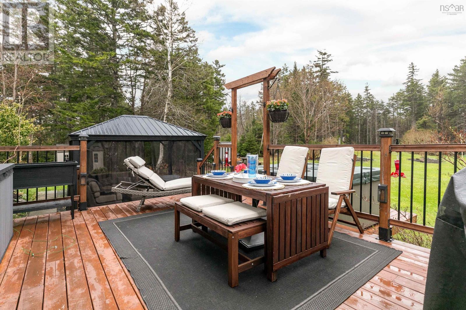 43 Diana Drive, Hammonds Plains, Nova Scotia  B4B 1M4 - Photo 48 - 202520320