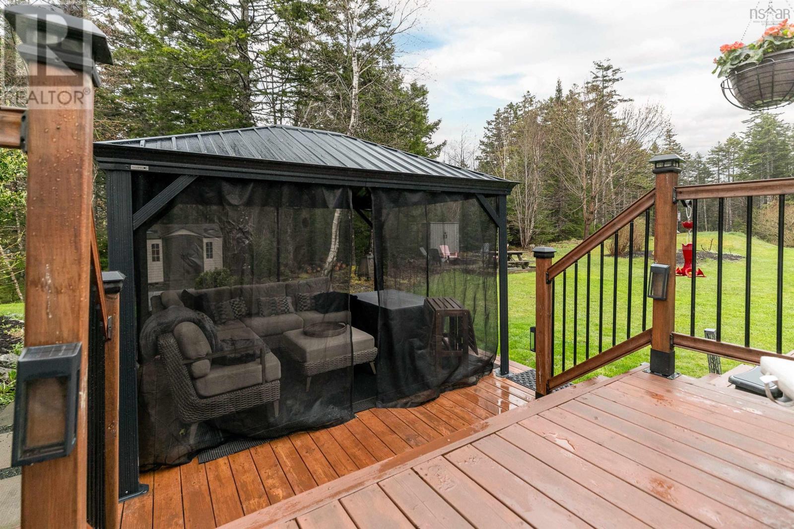 43 Diana Drive, Hammonds Plains, Nova Scotia  B4B 1M4 - Photo 46 - 202520320