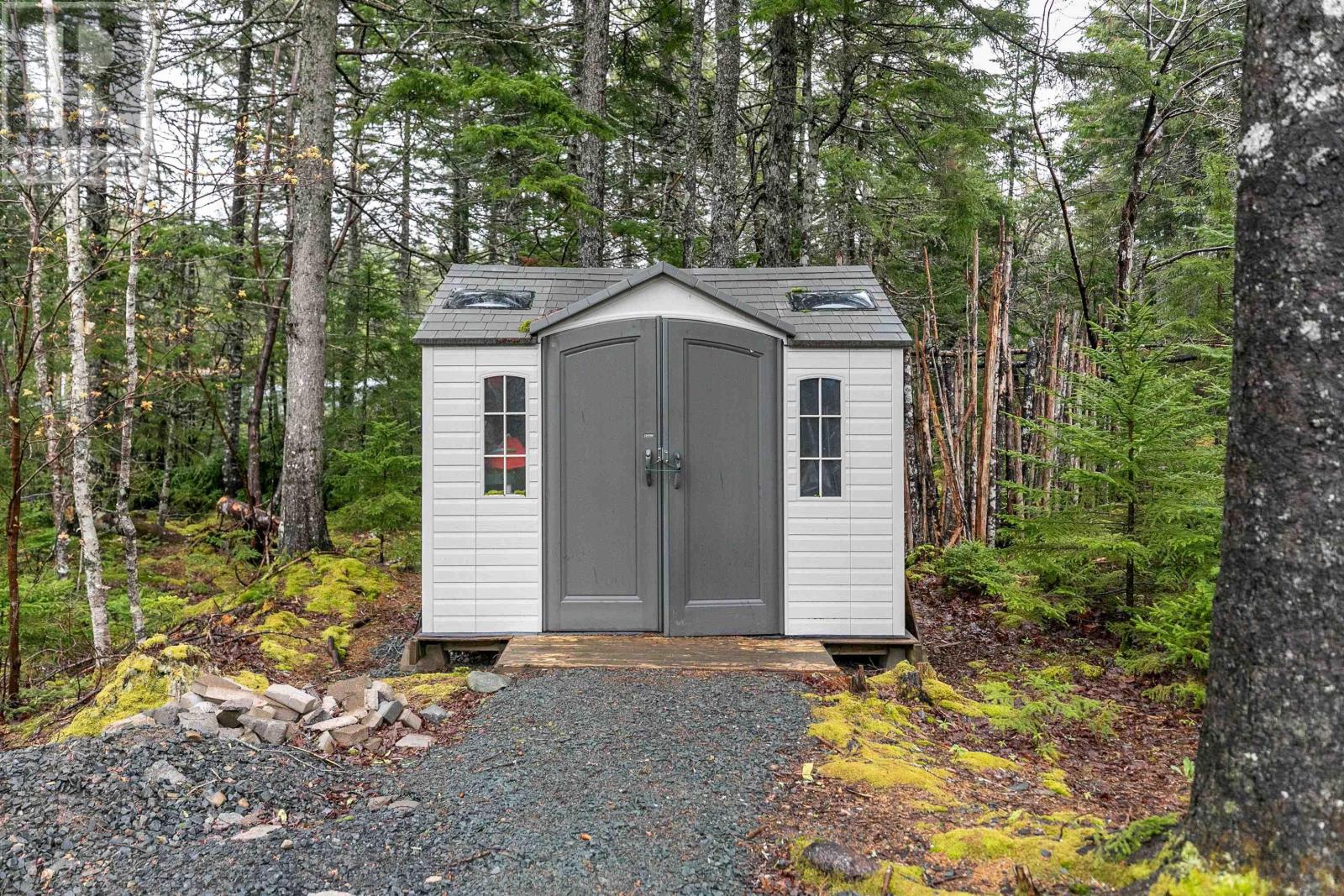43 Diana Drive, Hammonds Plains, Nova Scotia  B4B 1M4 - Photo 39 - 202520320