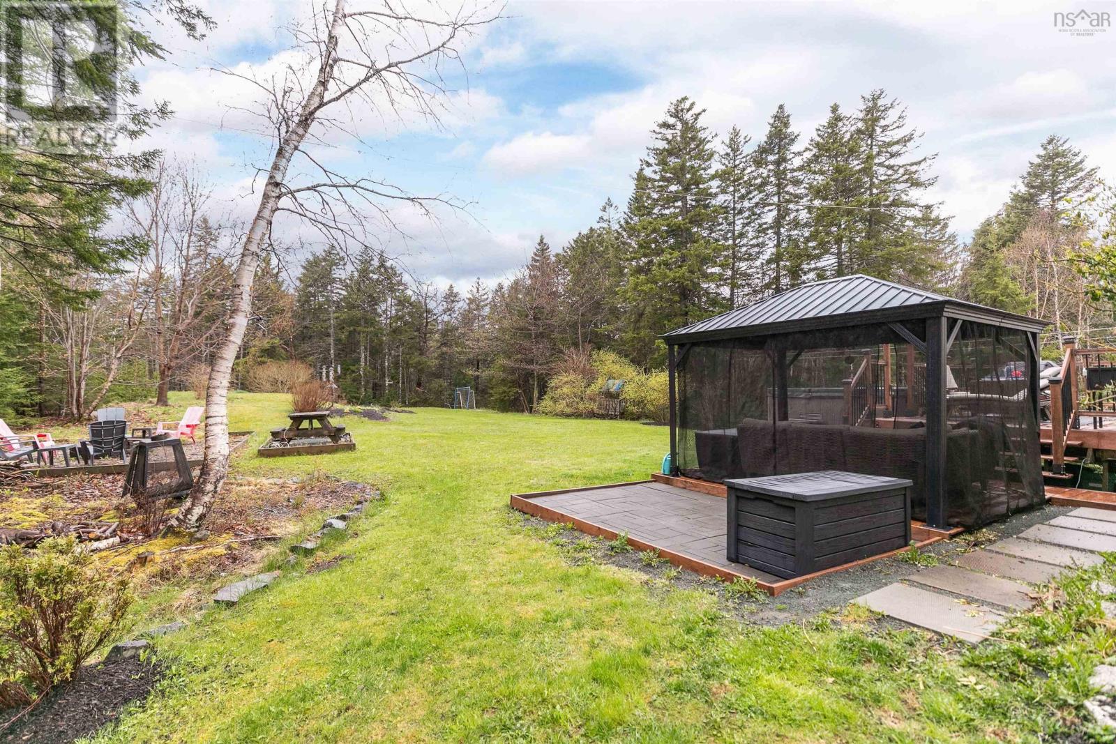 43 Diana Drive, Hammonds Plains, Nova Scotia  B4B 1M4 - Photo 40 - 202520320