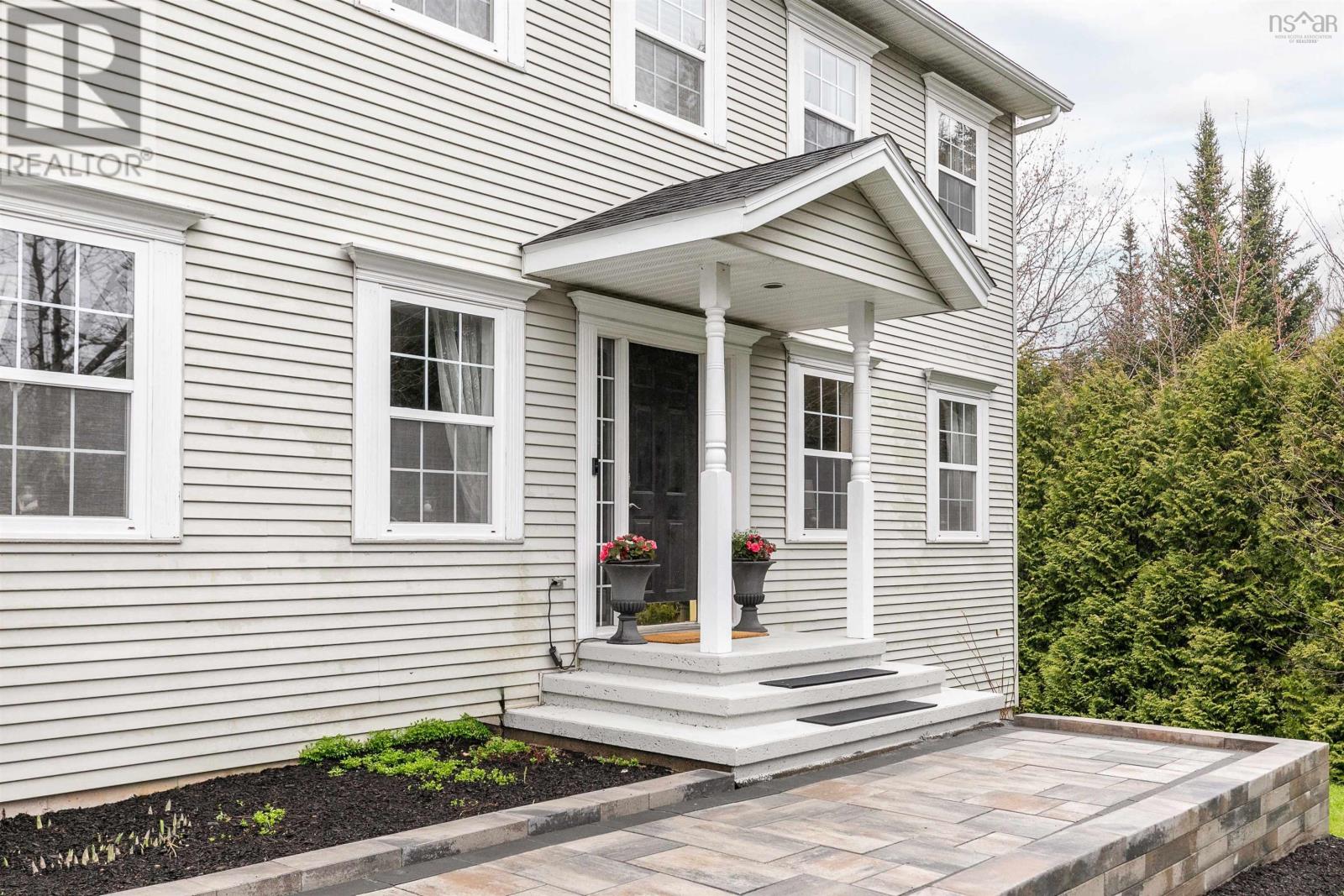 43 Diana Drive, Hammonds Plains, Nova Scotia  B4B 1M4 - Photo 4 - 202520320