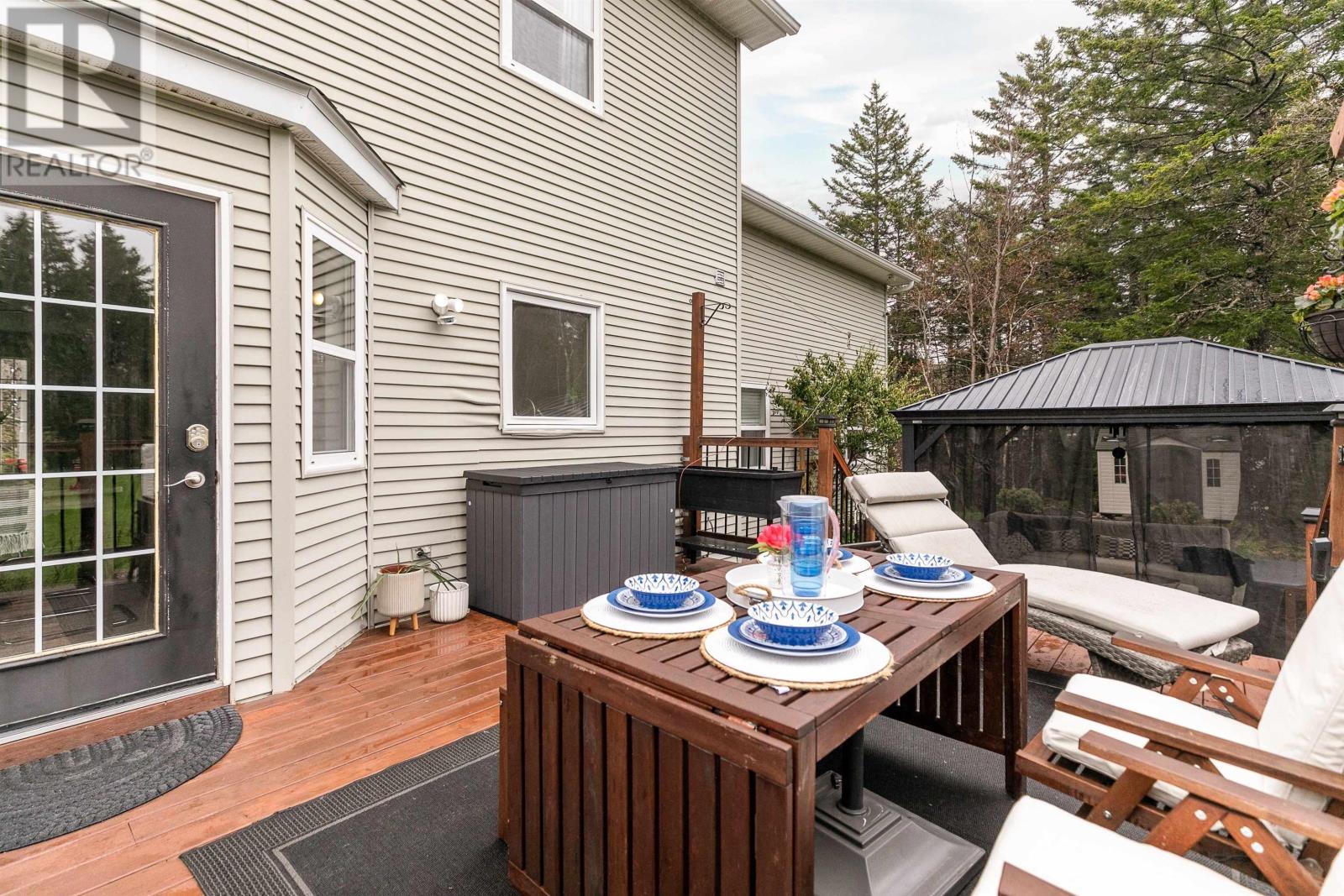 43 Diana Drive, Hammonds Plains, Nova Scotia  B4B 1M4 - Photo 49 - 202520320