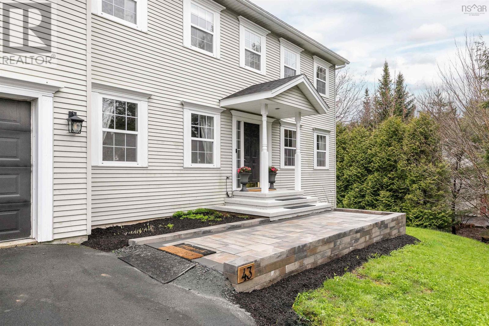 43 Diana Drive, Hammonds Plains, Nova Scotia  B4B 1M4 - Photo 3 - 202520320