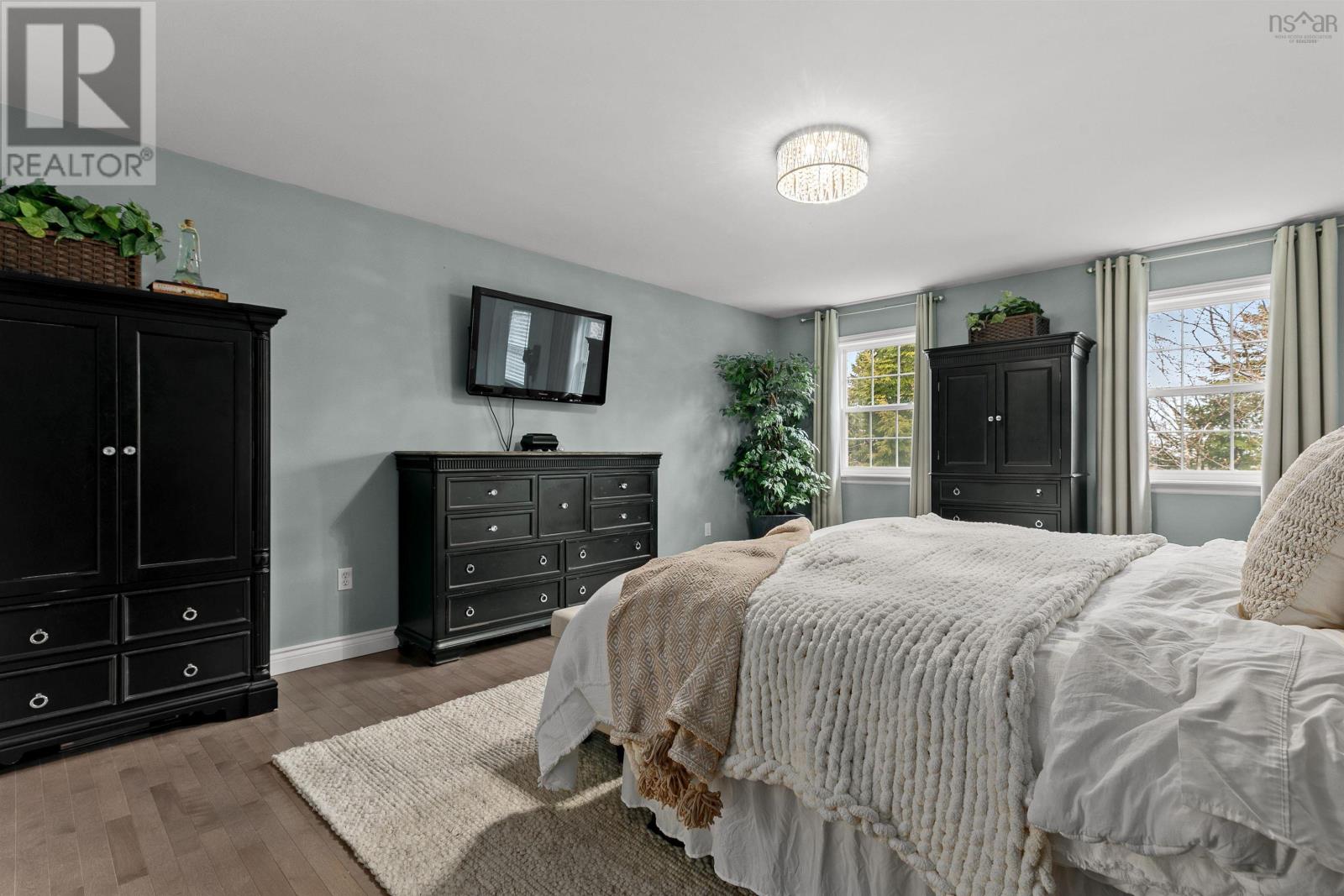 43 Diana Drive, Hammonds Plains, Nova Scotia  B4B 1M4 - Photo 22 - 202520320