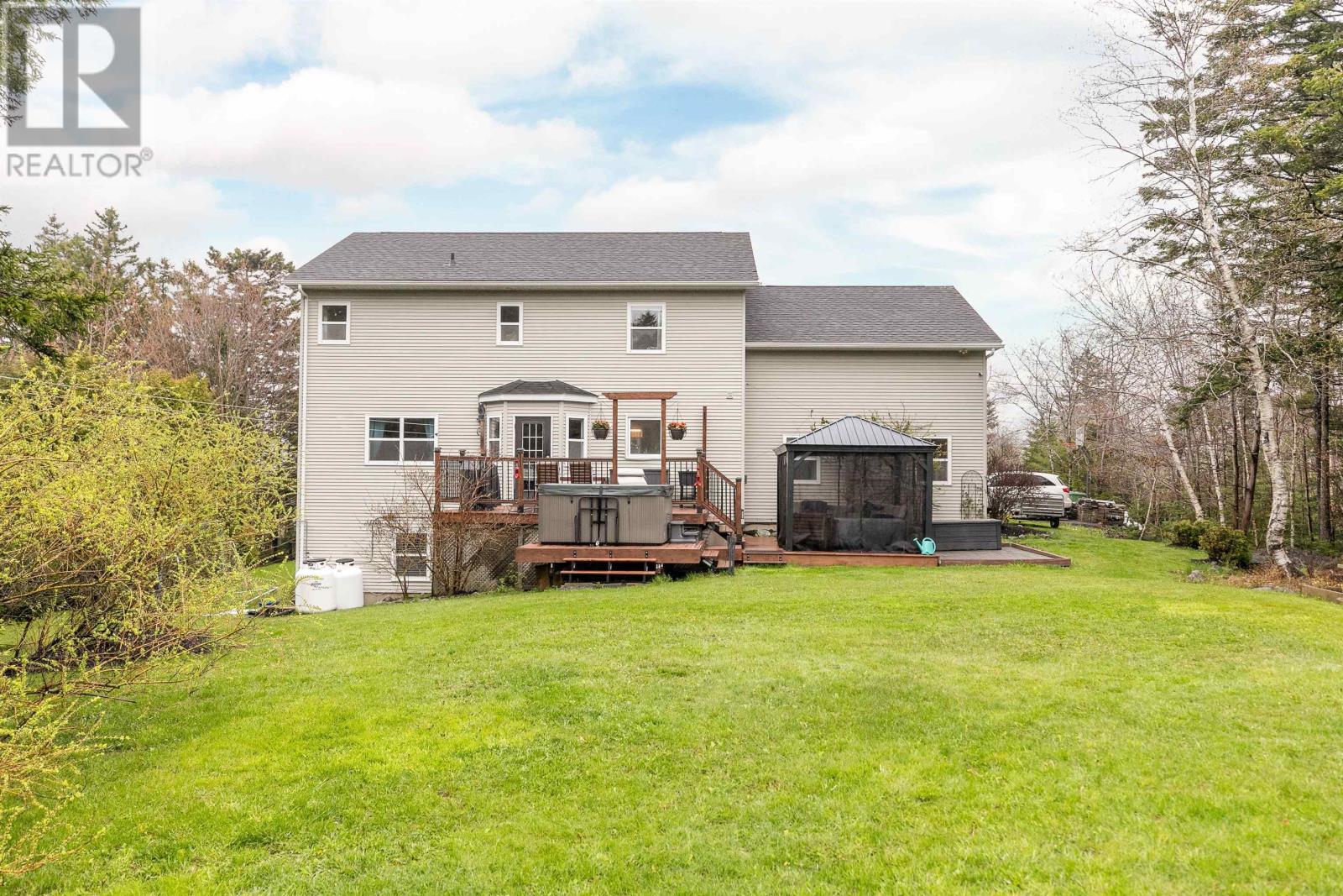 43 Diana Drive, Hammonds Plains, Nova Scotia  B4B 1M4 - Photo 44 - 202520320