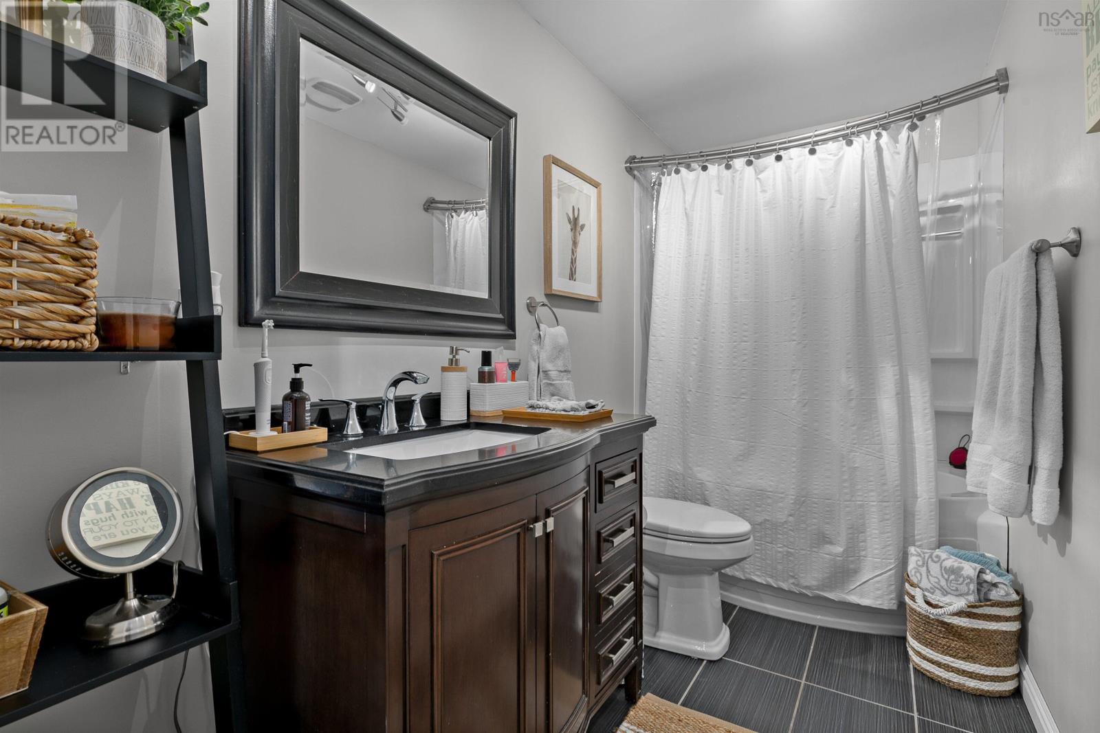 43 Diana Drive, Hammonds Plains, Nova Scotia  B4B 1M4 - Photo 36 - 202520320