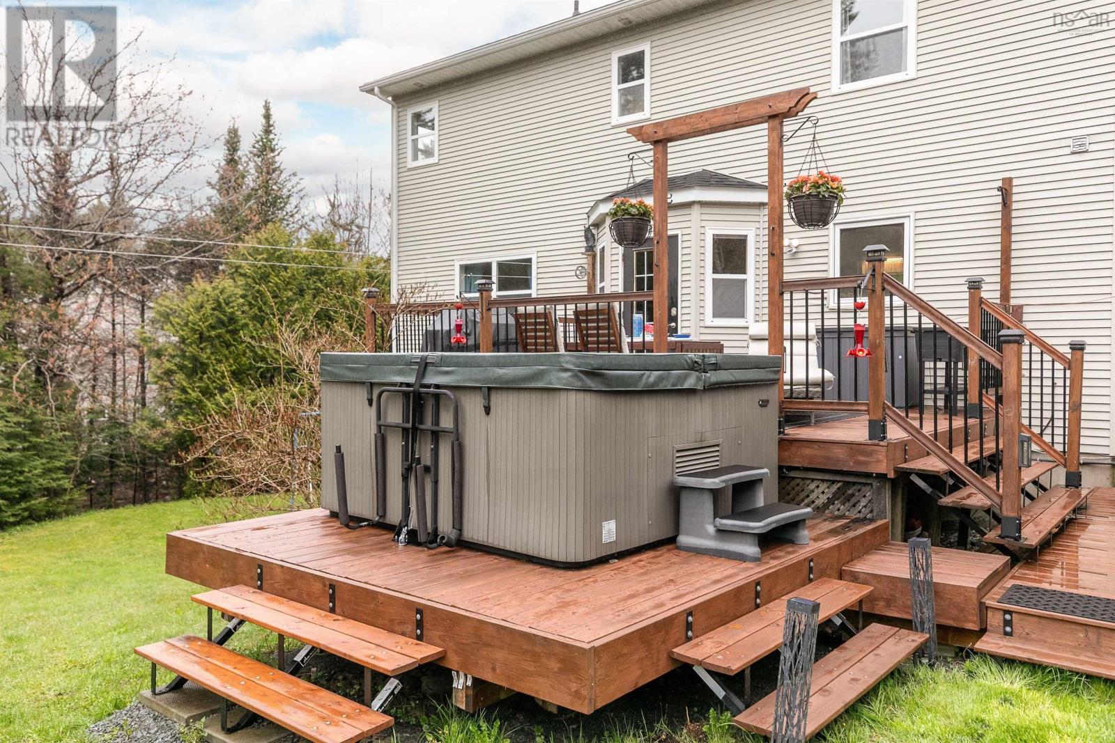 43 Diana Drive, Hammonds Plains, Nova Scotia  B4B 1M4 - Photo 45 - 202520320