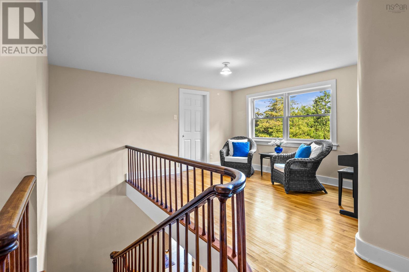 22 Westwood Avenue, Wolfville, Nova Scotia  B4P 1X9 - Photo 26 - 202520537