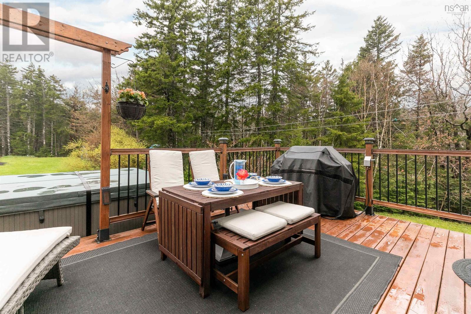 43 Diana Drive, Hammonds Plains, Nova Scotia  B4B 1M4 - Photo 47 - 202520320