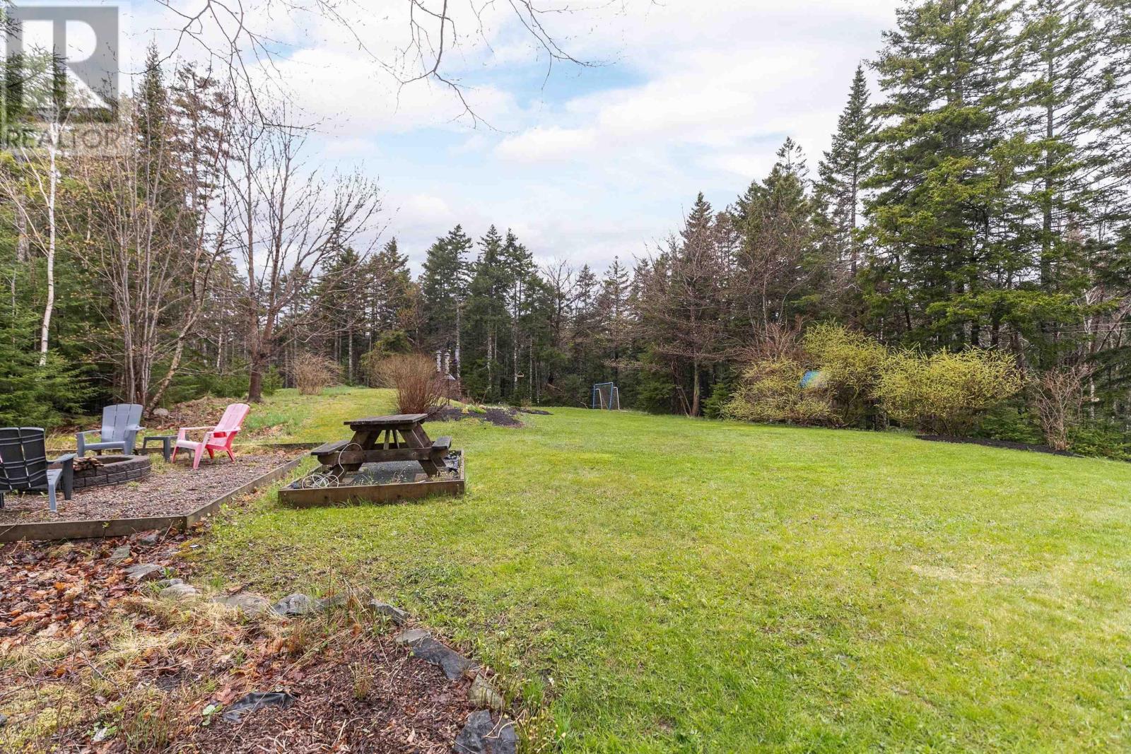43 Diana Drive, Hammonds Plains, Nova Scotia  B4B 1M4 - Photo 41 - 202520320