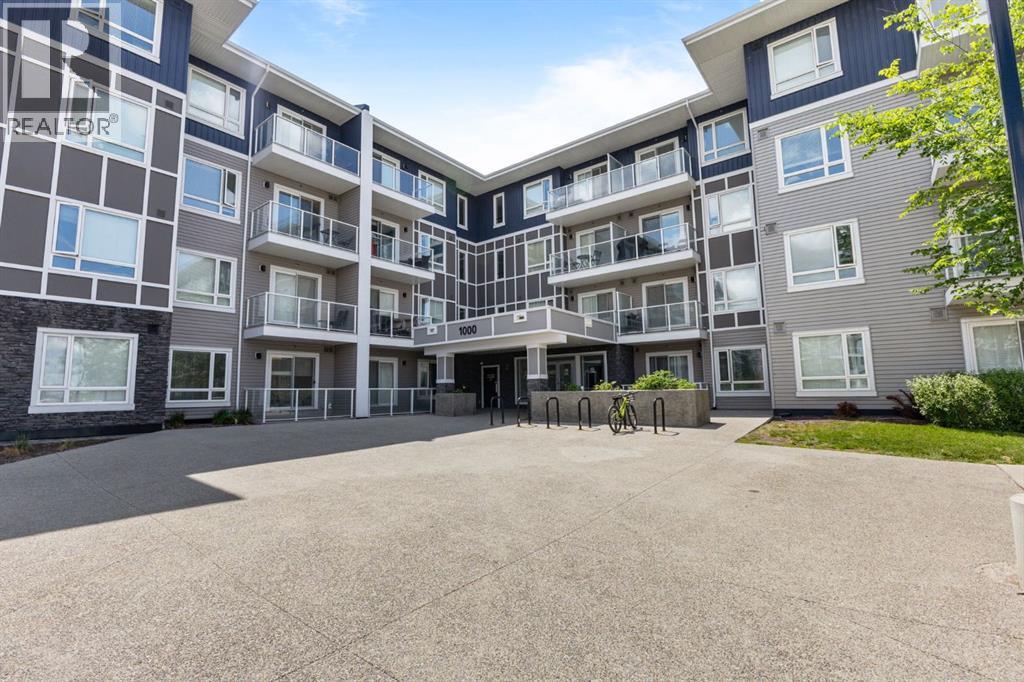 Property at 1325, 76 Cornerstone Passage NE image 1