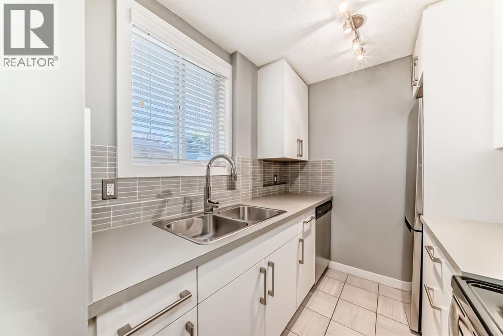 Property at 103, 120 24 Avenue SW image 5