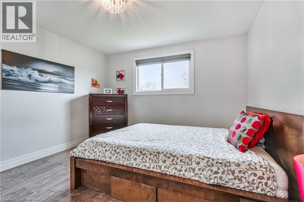 50 Lambert Street, Hamilton, Ontario  L8V 4N7 - Photo 15 - 40752245