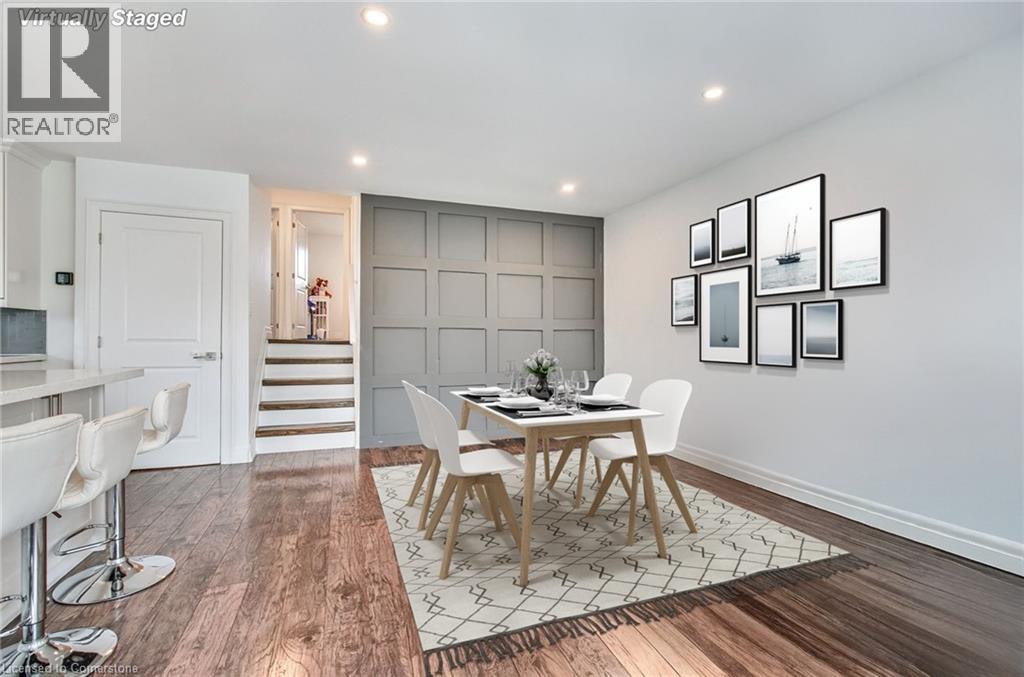 50 Lambert Street, Hamilton, Ontario  L8V 4N7 - Photo 7 - 40752245