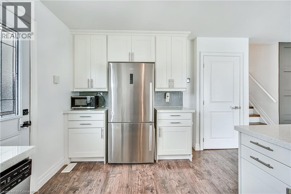 50 Lambert Street, Hamilton, Ontario  L8V 4N7 - Photo 10 - 40752245