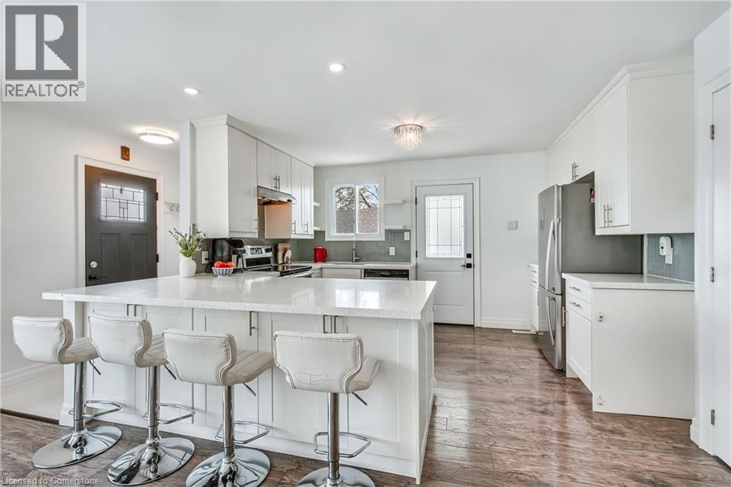 50 Lambert Street, Hamilton, Ontario  L8V 4N7 - Photo 8 - 40752245