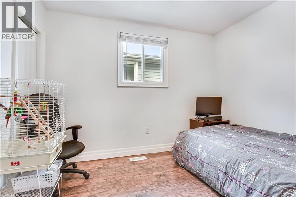 50 Lambert Street, Hamilton, Ontario  L8V 4N7 - Photo 12 - 40752245