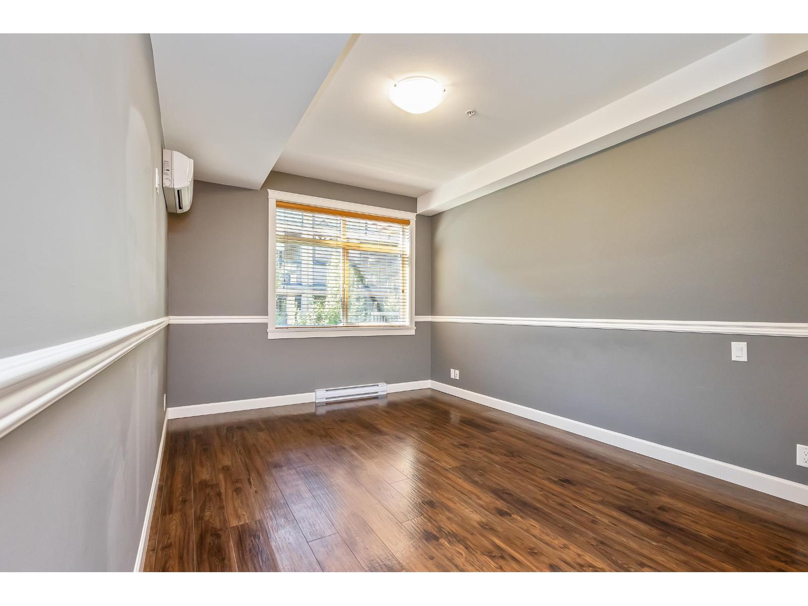 429 8288 207a Street, Langley, British Columbia  V2Y 0L2 - Photo 11 - R3036690