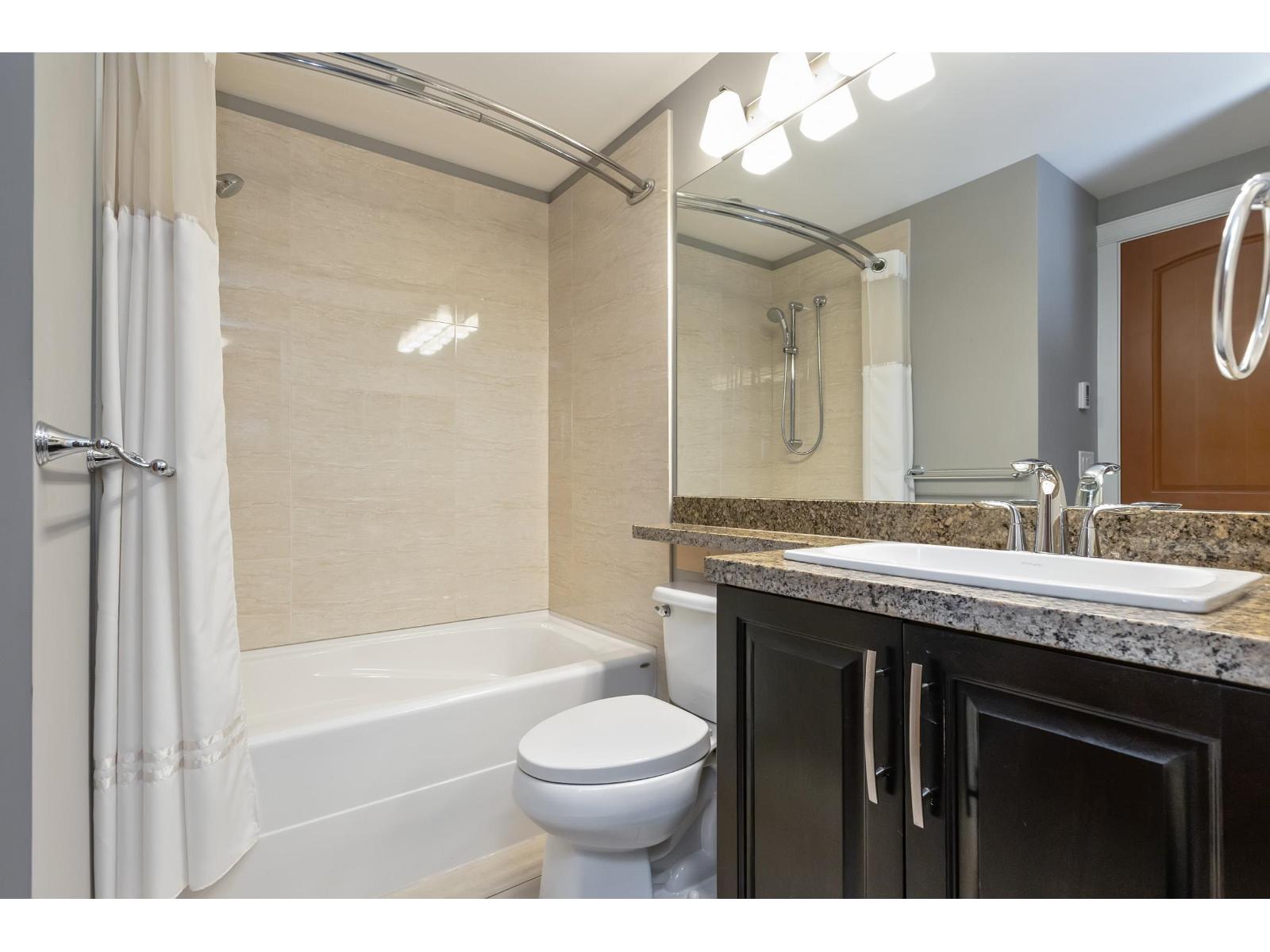 429 8288 207a Street, Langley, British Columbia  V2Y 0L2 - Photo 17 - R3036690