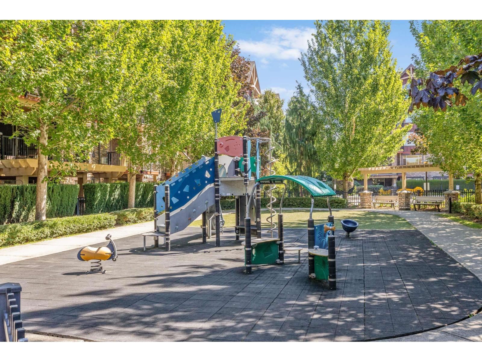 429 8288 207a Street, Langley, British Columbia  V2Y 0L2 - Photo 27 - R3036690