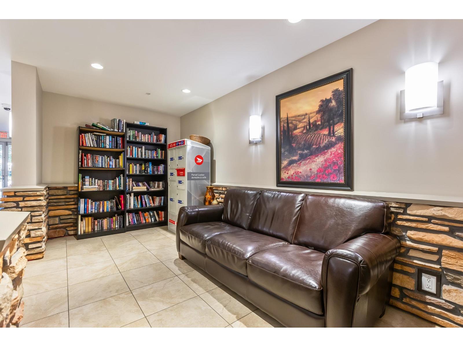 429 8288 207a Street, Langley, British Columbia  V2Y 0L2 - Photo 25 - R3036690