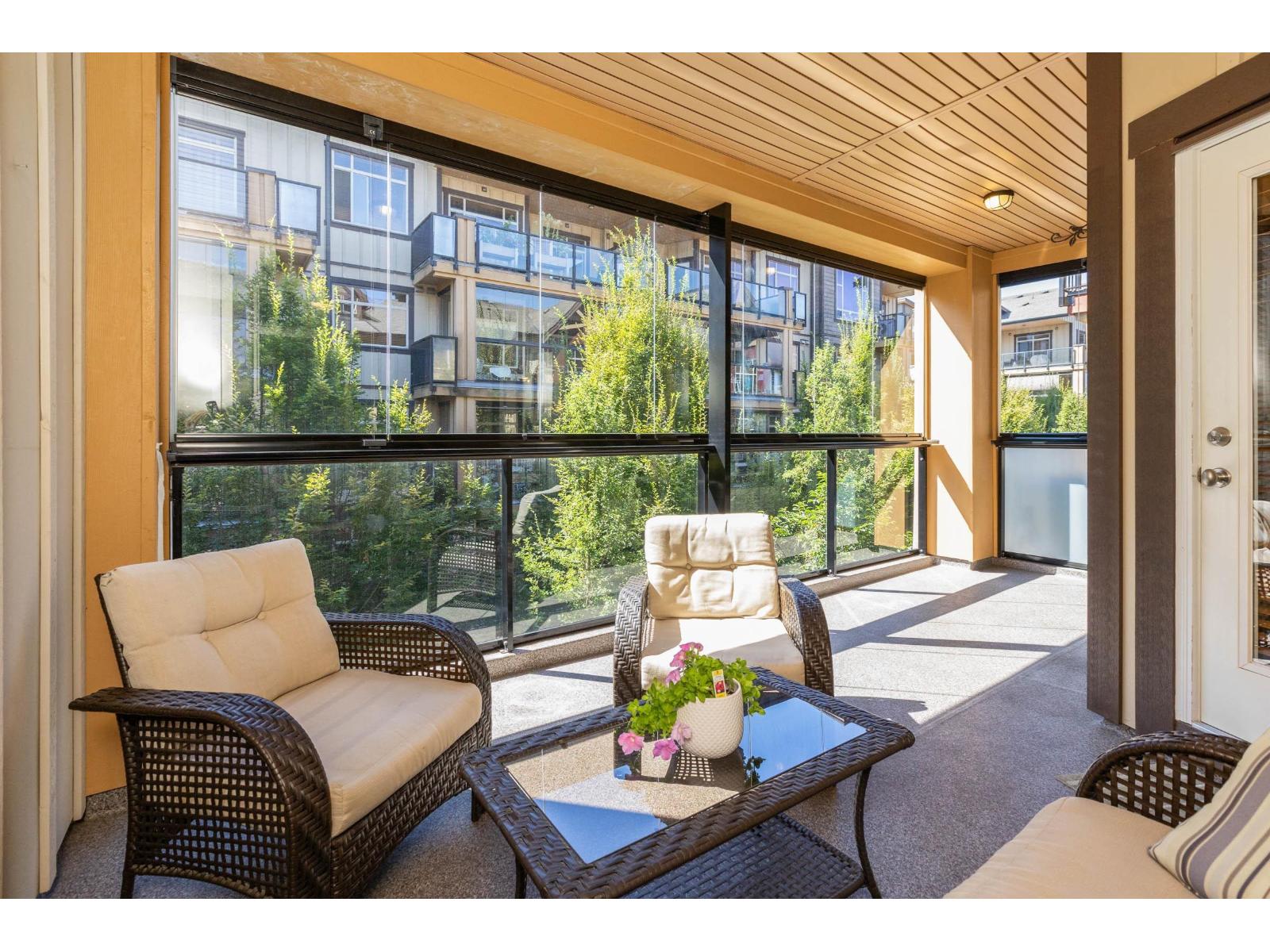 429 8288 207a Street, Langley, British Columbia  V2Y 0L2 - Photo 22 - R3036690