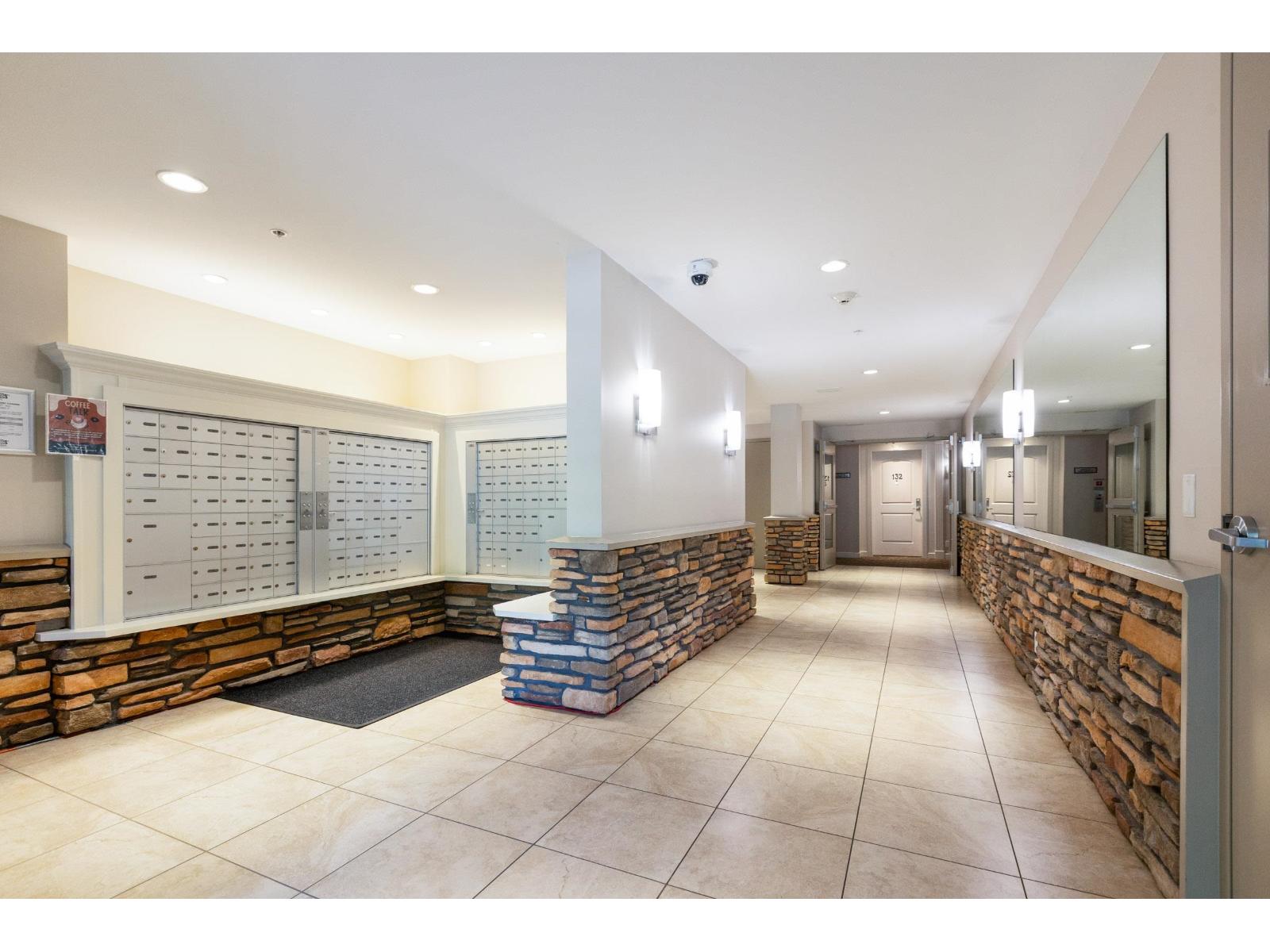 429 8288 207a Street, Langley, British Columbia  V2Y 0L2 - Photo 24 - R3036690