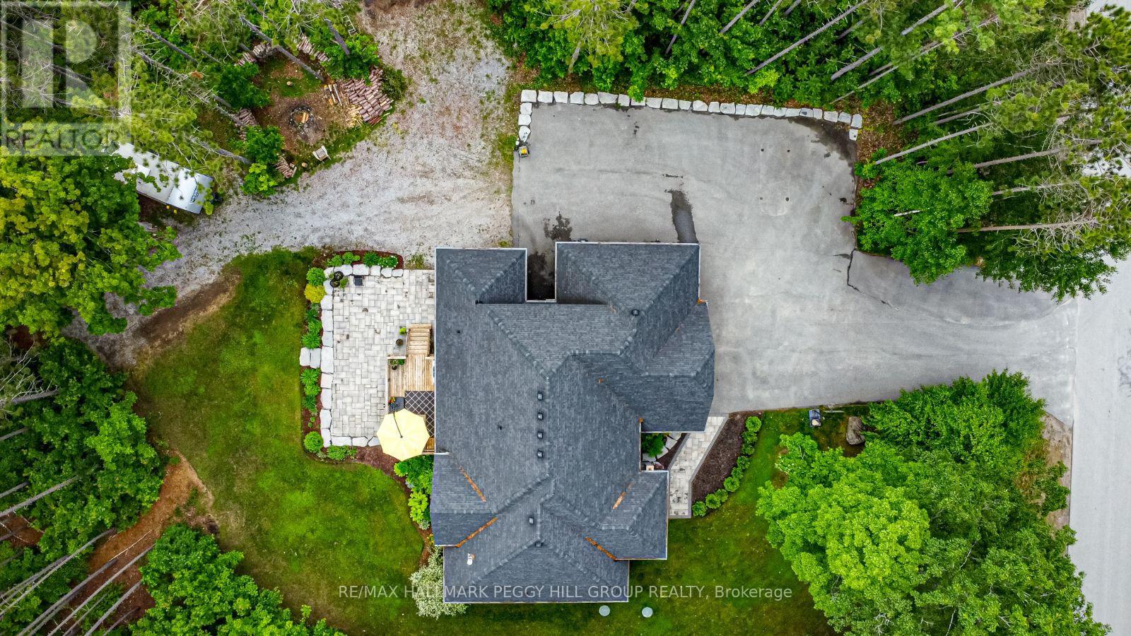 38 Windermere Circle, Tay, Ontario  L4R 0C3 - Photo 29 - S12299382