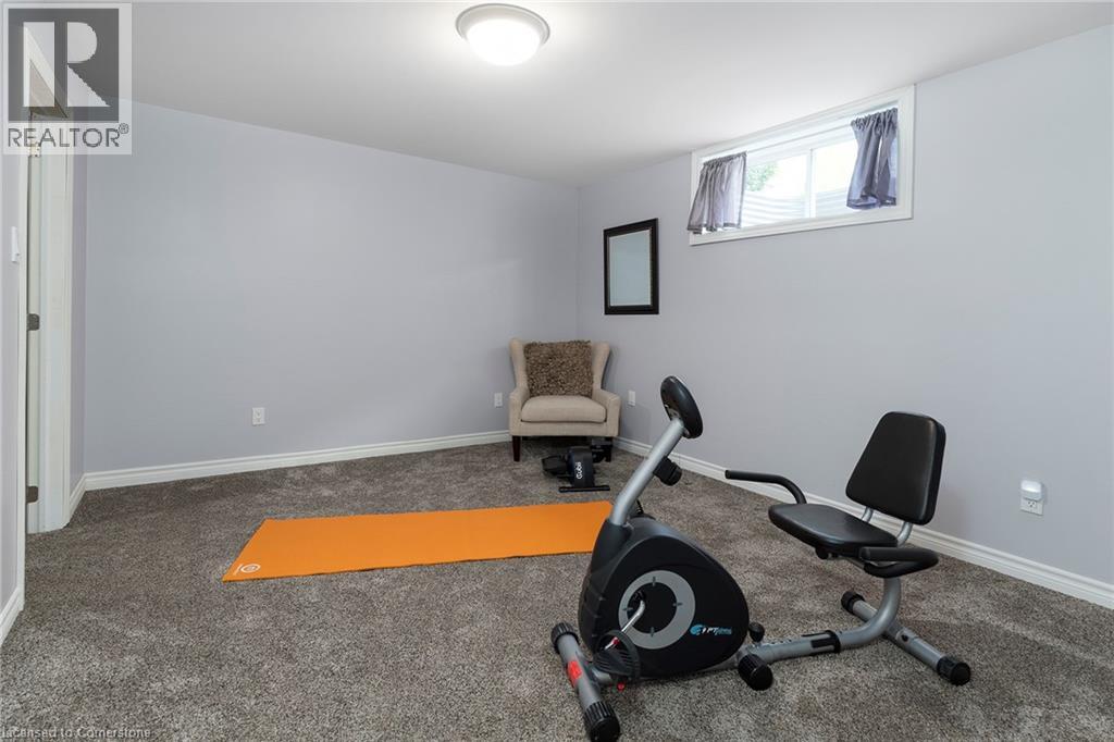 6 Wintergreen Crescent, Delhi, Ontario  N4B 2W5 - Photo 22 - 40759868