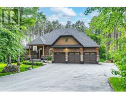 38 WINDERMERE CIRCLE, Tay, Ontario