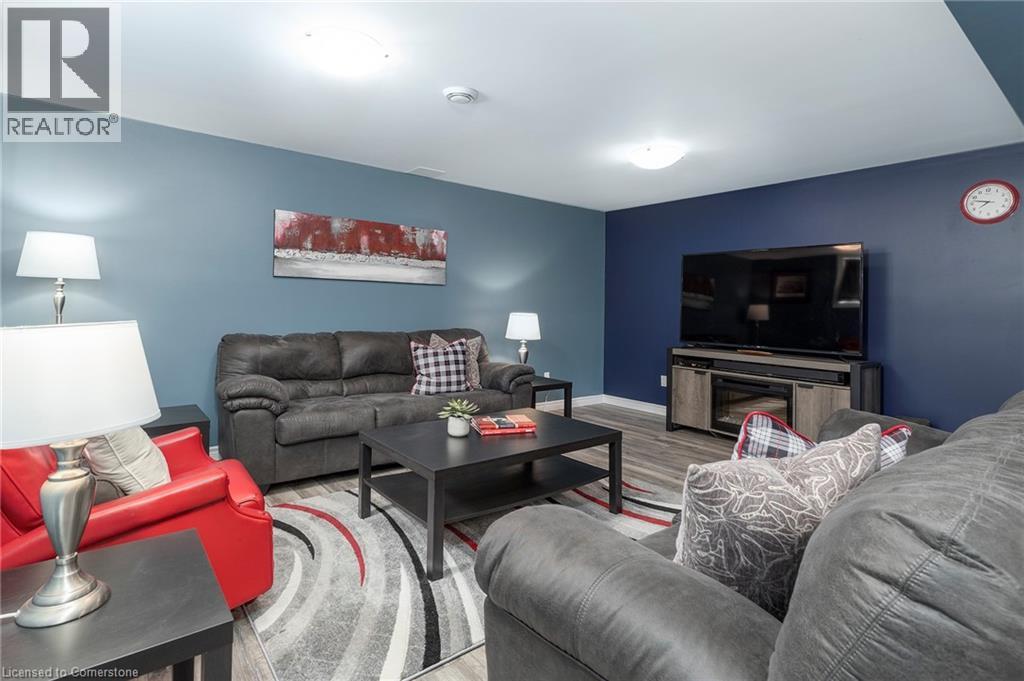 6 Wintergreen Crescent, Delhi, Ontario  N4B 2W5 - Photo 20 - 40759868
