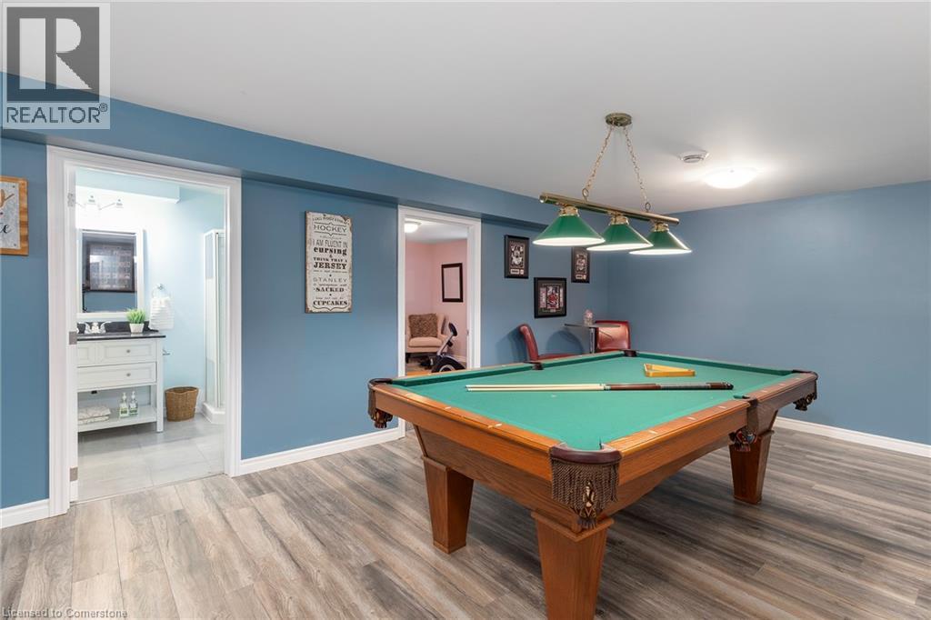 6 Wintergreen Crescent, Delhi, Ontario  N4B 2W5 - Photo 21 - 40759868