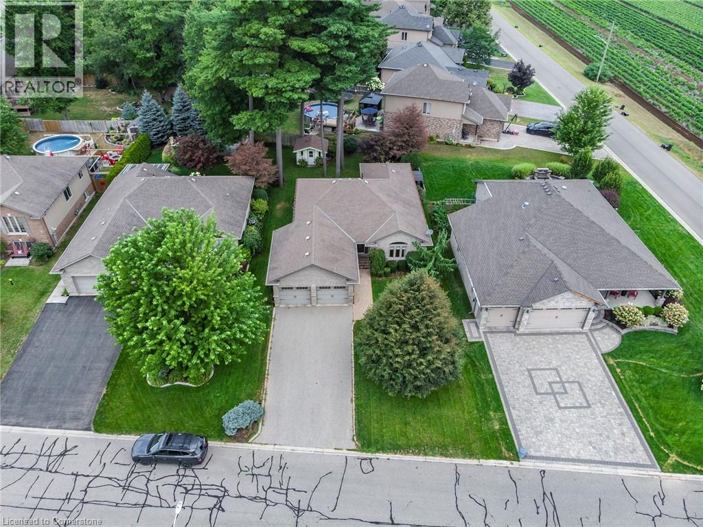 6 Wintergreen Crescent, Delhi, Ontario  N4B 2W5 - Photo 33 - 40759868