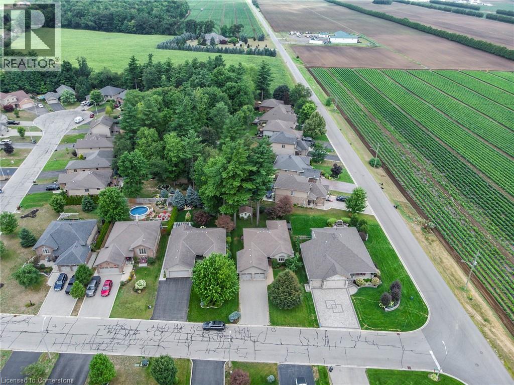 6 Wintergreen Crescent, Delhi, Ontario  N4B 2W5 - Photo 34 - 40759868