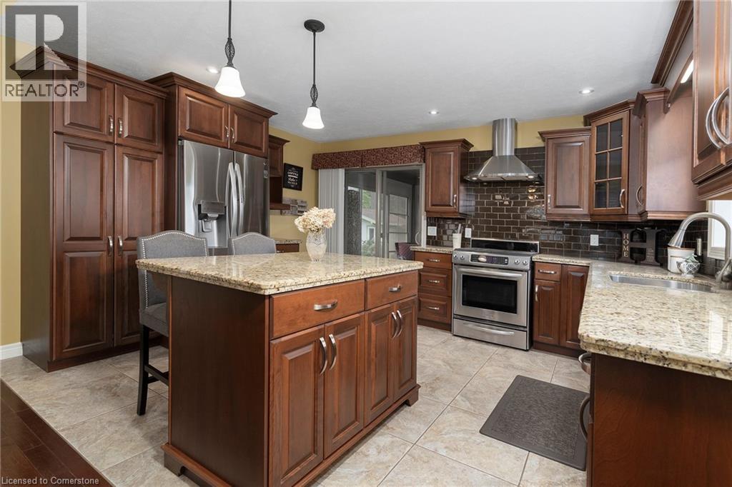 6 Wintergreen Crescent, Delhi, Ontario  N4B 2W5 - Photo 11 - 40759868