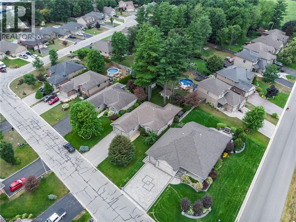 6 Wintergreen Crescent, Delhi, Ontario  N4B 2W5 - Photo 36 - 40759868