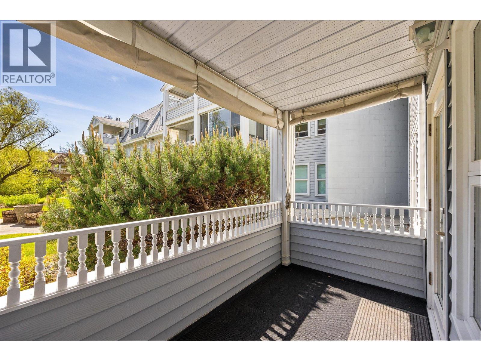 Property at 575 Sutherland Avenue Unit# 122 image 2