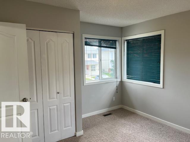 #16 West 1033 Youville Dr W Nw, Edmonton, Alberta  T6L 6V9 - Photo 21 - E4452980