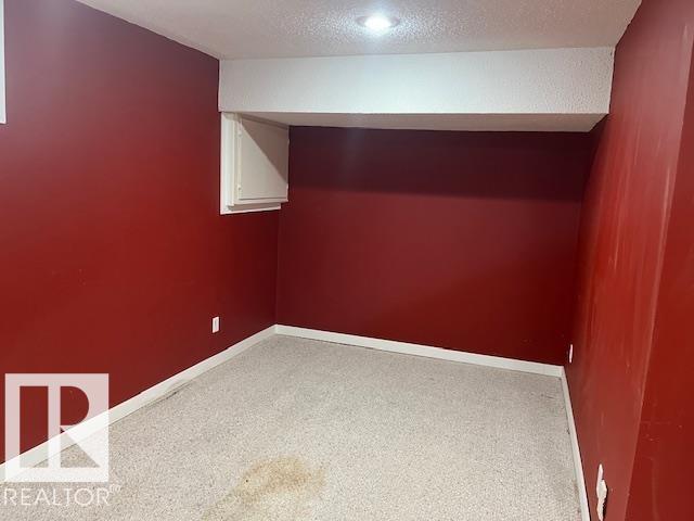 #16 West 1033 Youville Dr W Nw, Edmonton, Alberta  T6L 6V9 - Photo 33 - E4452980