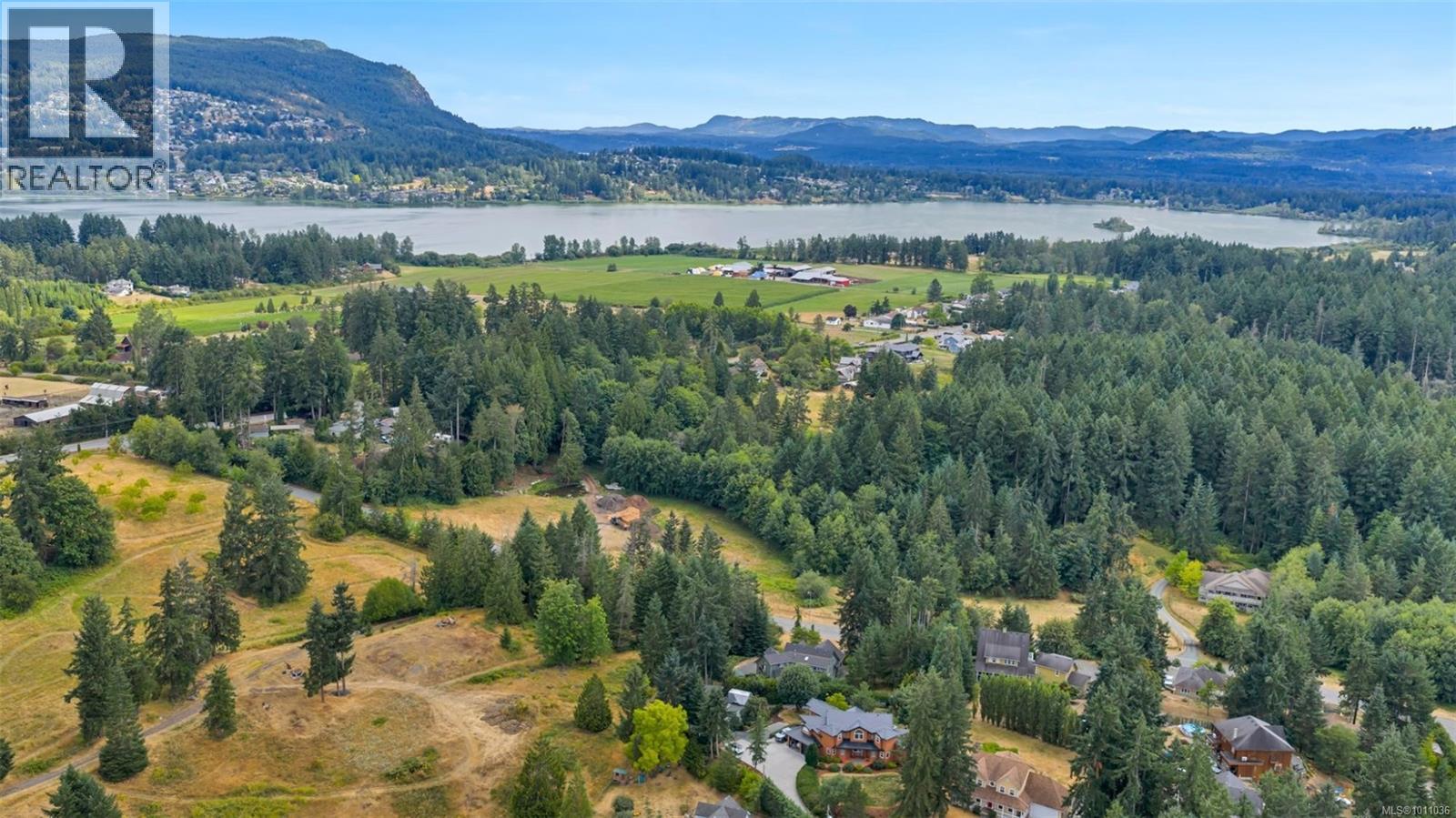 2057 Buckingham Rd, Duncan, British Columbia  V9L 6X7 - Photo 18 - 1011036