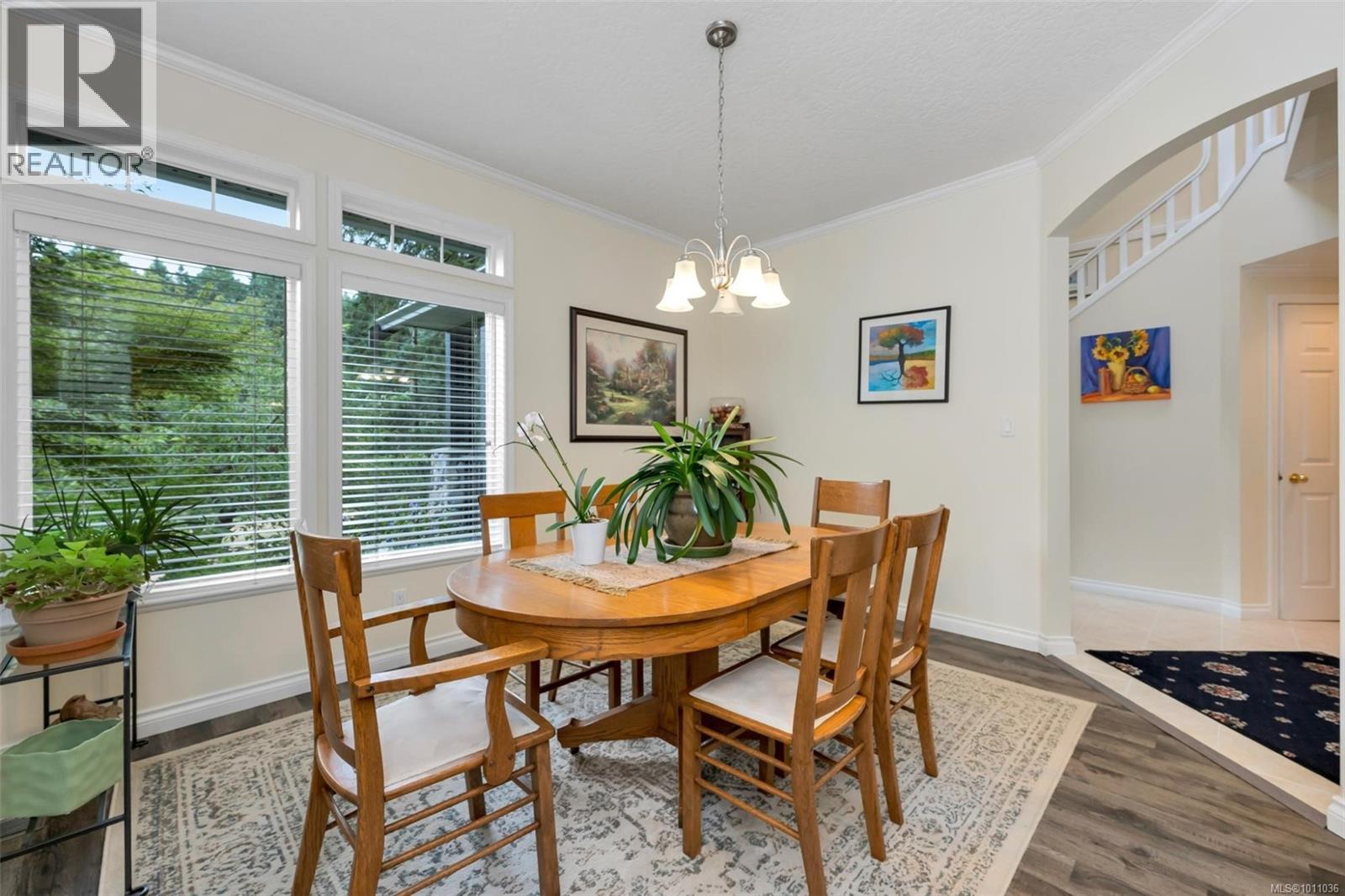 2057 Buckingham Rd, Duncan, British Columbia  V9L 6X7 - Photo 35 - 1011036
