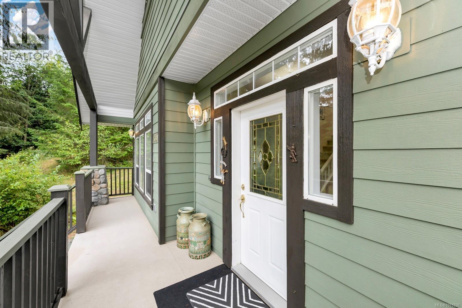 2057 Buckingham Rd, Duncan, British Columbia  V9L 6X7 - Photo 45 - 1011036