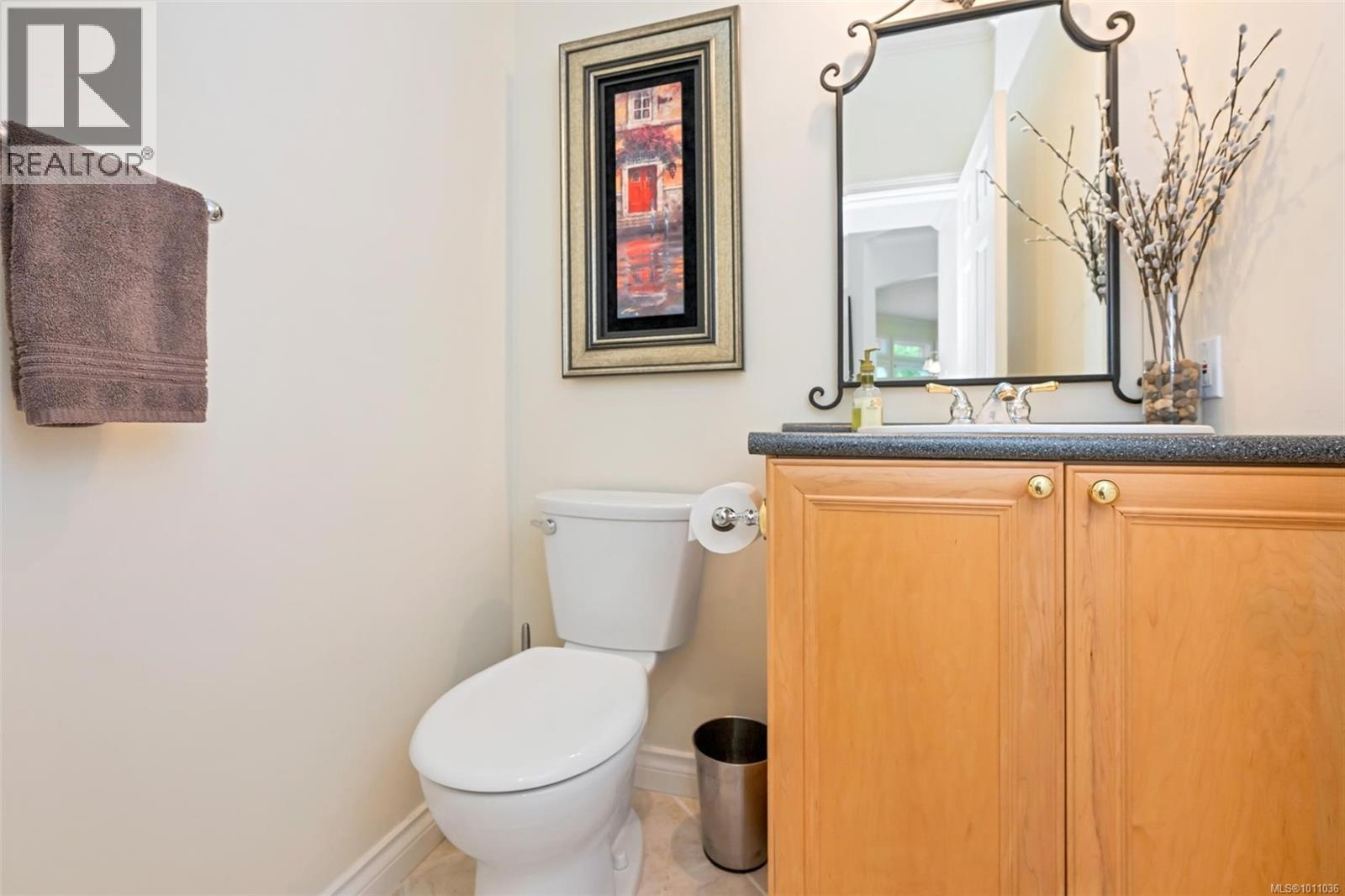2057 Buckingham Rd, Duncan, British Columbia  V9L 6X7 - Photo 49 - 1011036